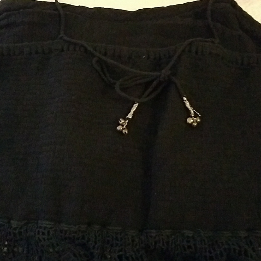 Free people - Picture 2 of 3